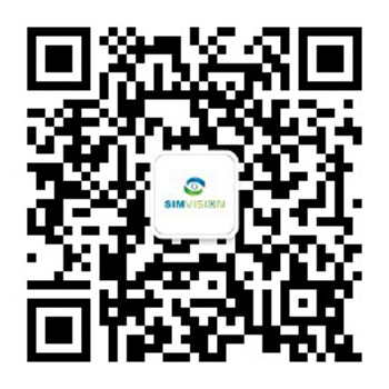 浙江電聯(lián)集團(tuán)有限公司微信