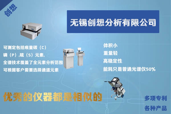 未來(lái)幾年，儀器儀表企業(yè)發(fā)展的一個(gè)重要支點(diǎn)是完善的售后服務(wù)