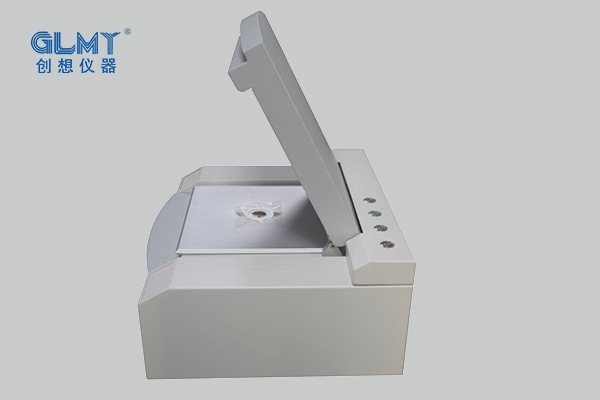 X射線熒光儀器 X射線熒光儀器