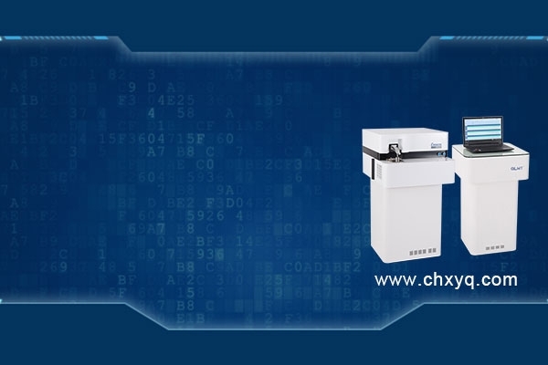 什么是分析儀器的方法檢測限？