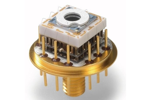 手持式光譜儀的S1-PIN半導(dǎo)體探測(cè)器 手持式光譜儀的S1-PIN半導(dǎo)體探測(cè)器