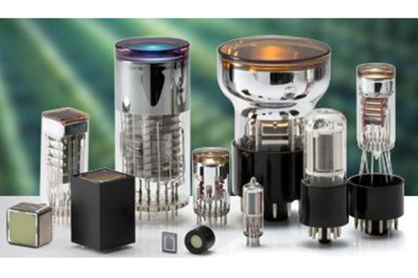 各類光電倍增管 各類光電倍增管