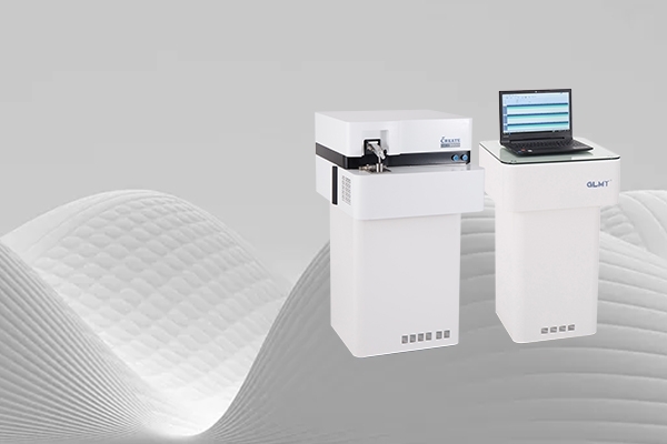 落地式光電直讀光譜儀能夠用來(lái)做什么？