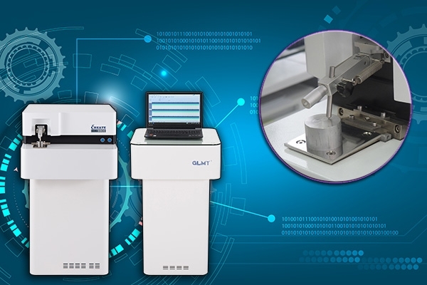直讀光譜儀-創(chuàng)想CX-9800L型 直讀光譜儀-創(chuàng)想CX-9800L型
