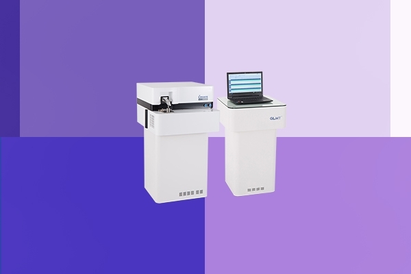 直讀光譜儀的用途有哪些？