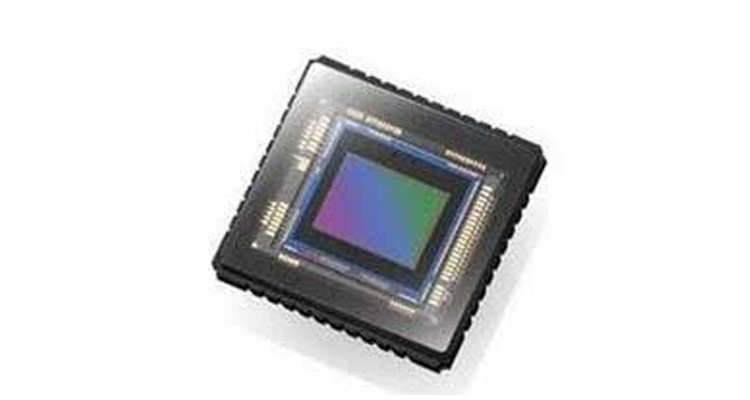 CMOS探測(cè)器 CMOS探測(cè)器