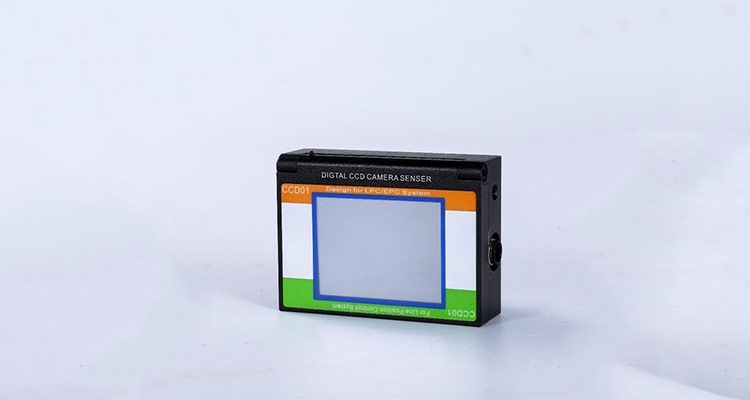 CCD探測(cè)器 CCD探測(cè)器