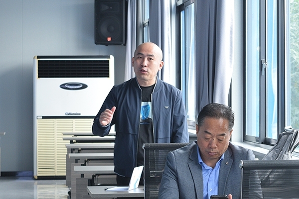 銷(xiāo)售精英提問(wèn)環(huán)節(jié)