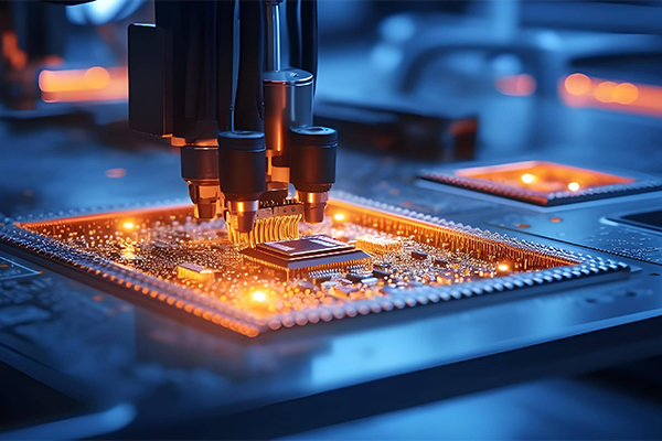 便攜式光譜儀的RoHS檢測(cè)分析