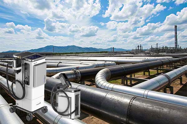 移動(dòng)式直讀光譜儀9900M