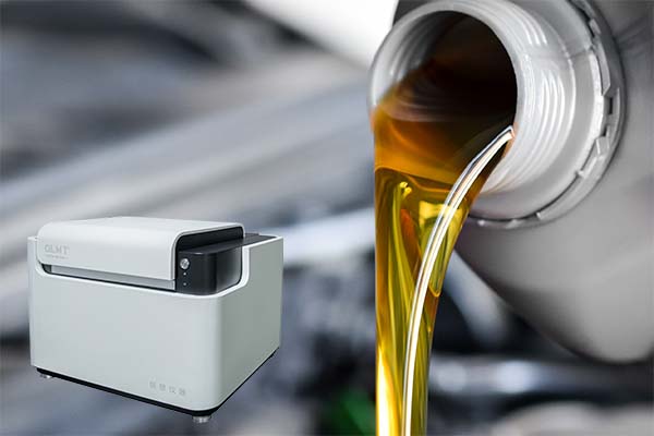 創(chuàng)想儀器元素分析儀檢測機(jī)油質(zhì)量 創(chuàng)想儀器元素分析儀檢測機(jī)油質(zhì)量