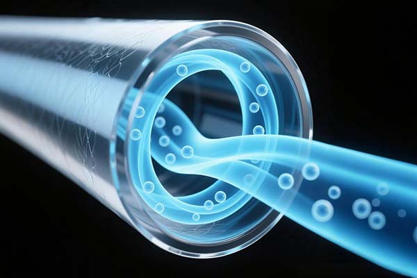 氧氣對于碳硫儀的意義 氧氣對于碳硫儀的意義