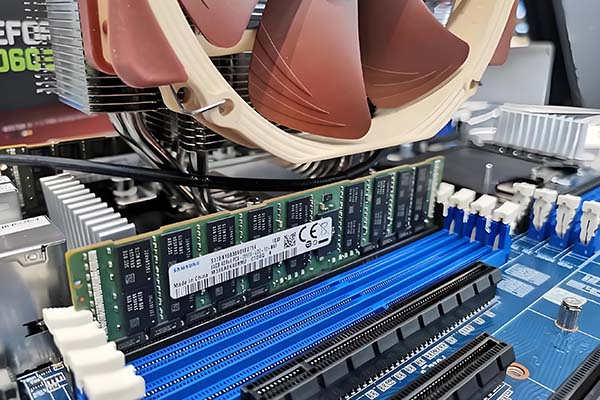 內(nèi)存條價(jià)格攀升的內(nèi)核是什么